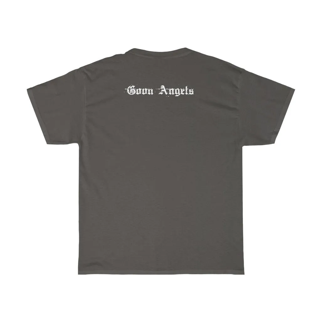 Goon Angel Pups
