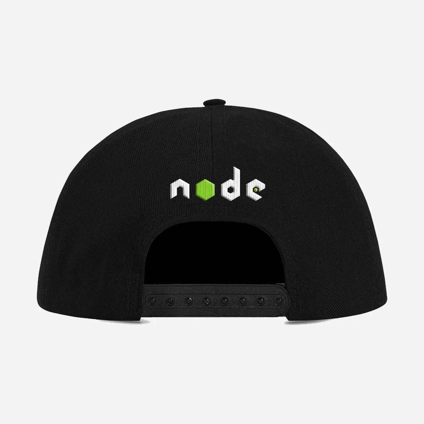 GORRA TECH STYLE