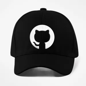 GORRA TECH STYLE