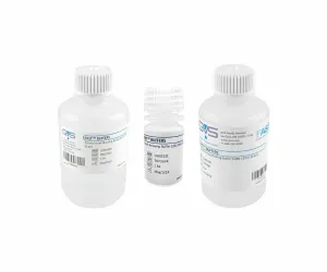 GVS 10485356 FAST™ Protein Array Blocking Buffer