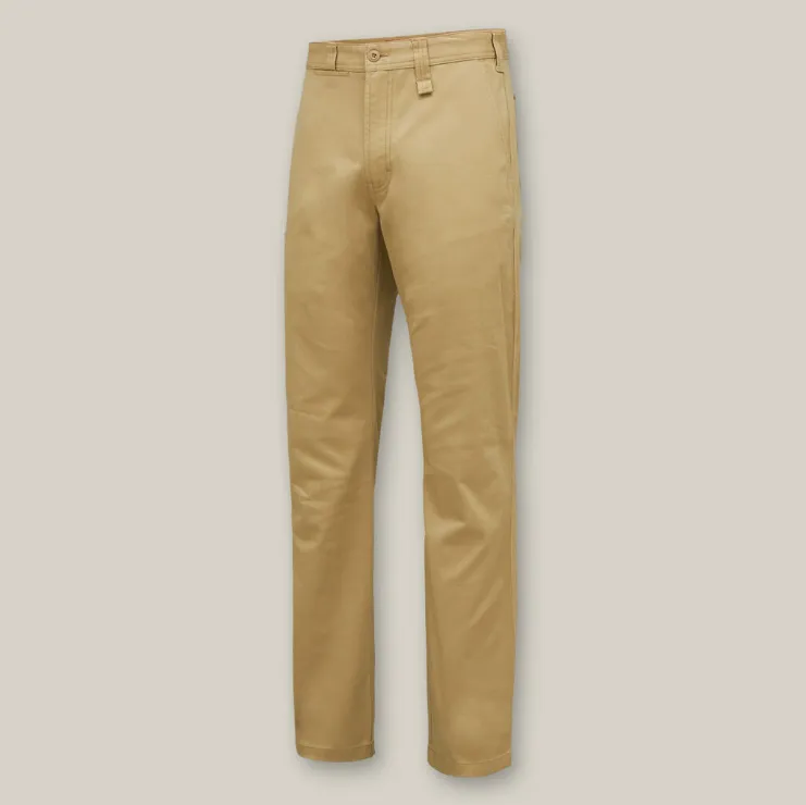 Hard Yakka Y02596 Core Stretch Pant