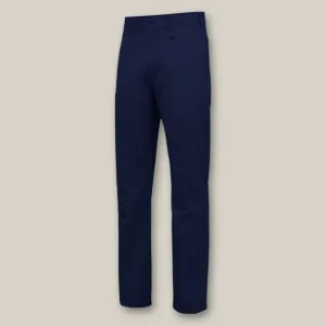 Hard Yakka Y02596 Core Stretch Pant