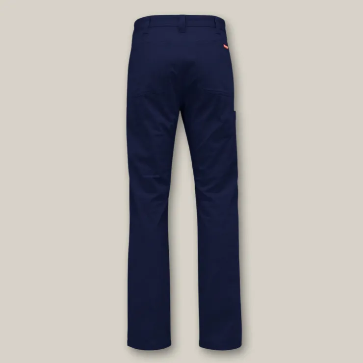 Hard Yakka Y02596 Core Stretch Pant