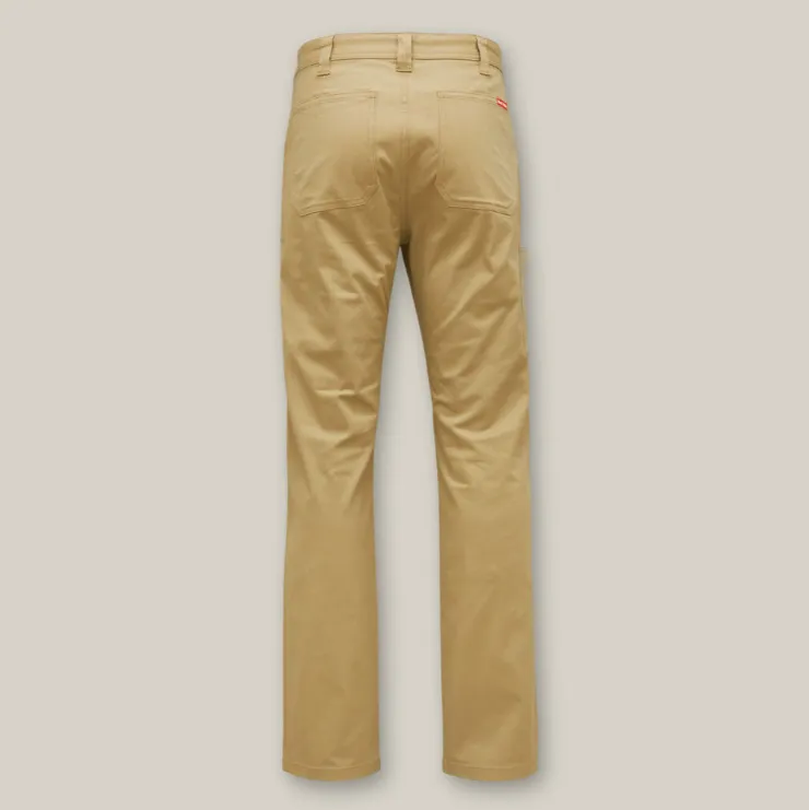 Hard Yakka Y02596 Core Stretch Pant
