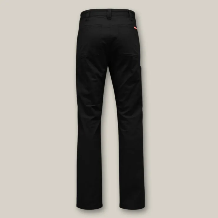 Hard Yakka Y02596 Core Stretch Pant