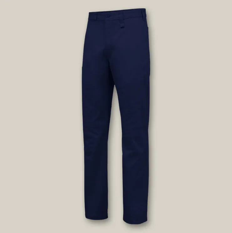 Hard Yakka Y02596 Core Stretch Pant