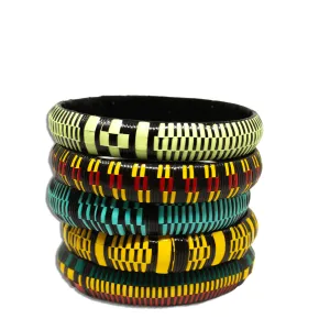 Helene Bangles