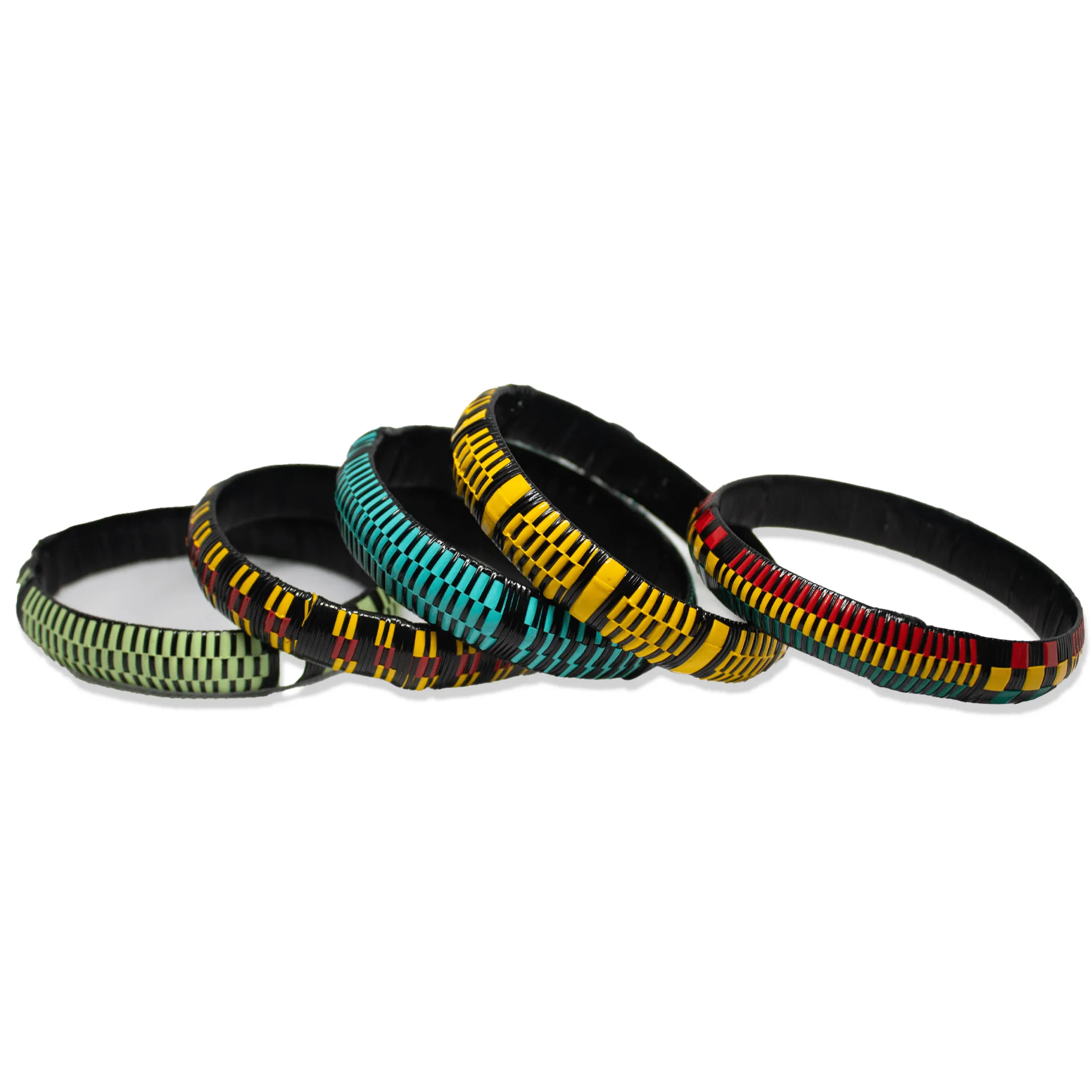 Helene Bangles