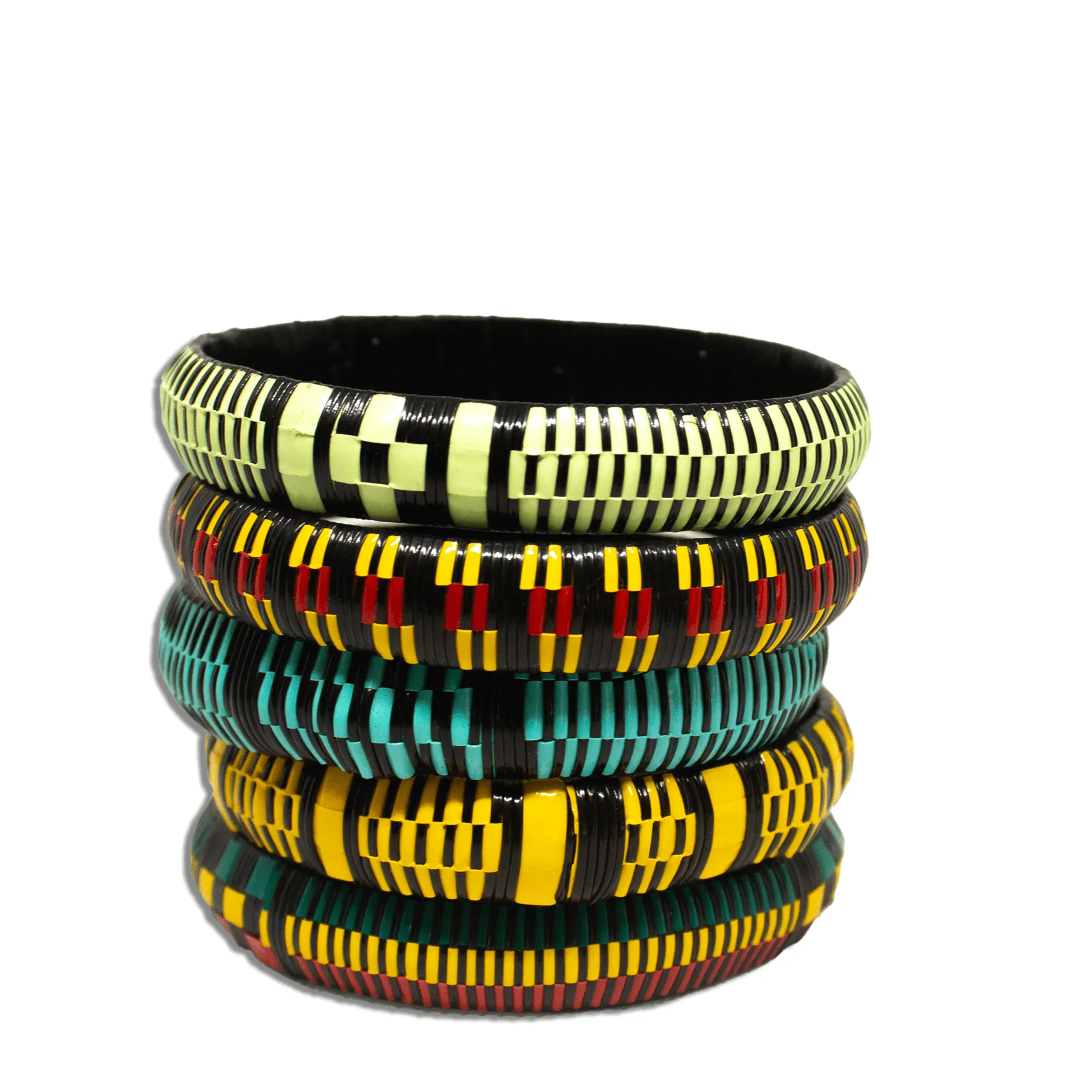 Helene Bangles