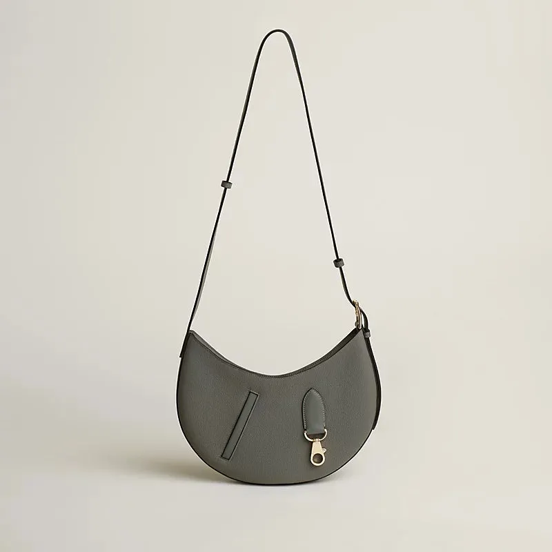 Hermès P'tit Arcon Shoulder Bag