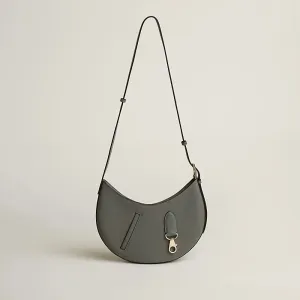 Hermès P'tit Arcon Shoulder Bag