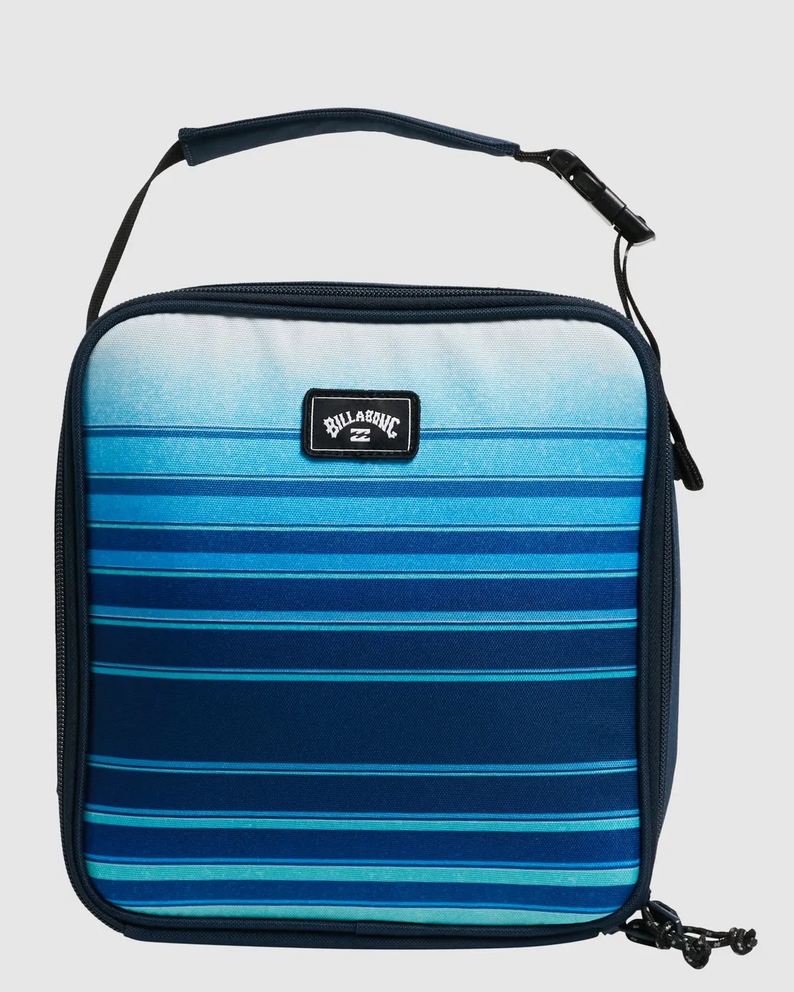 High Tide Lunch Box
