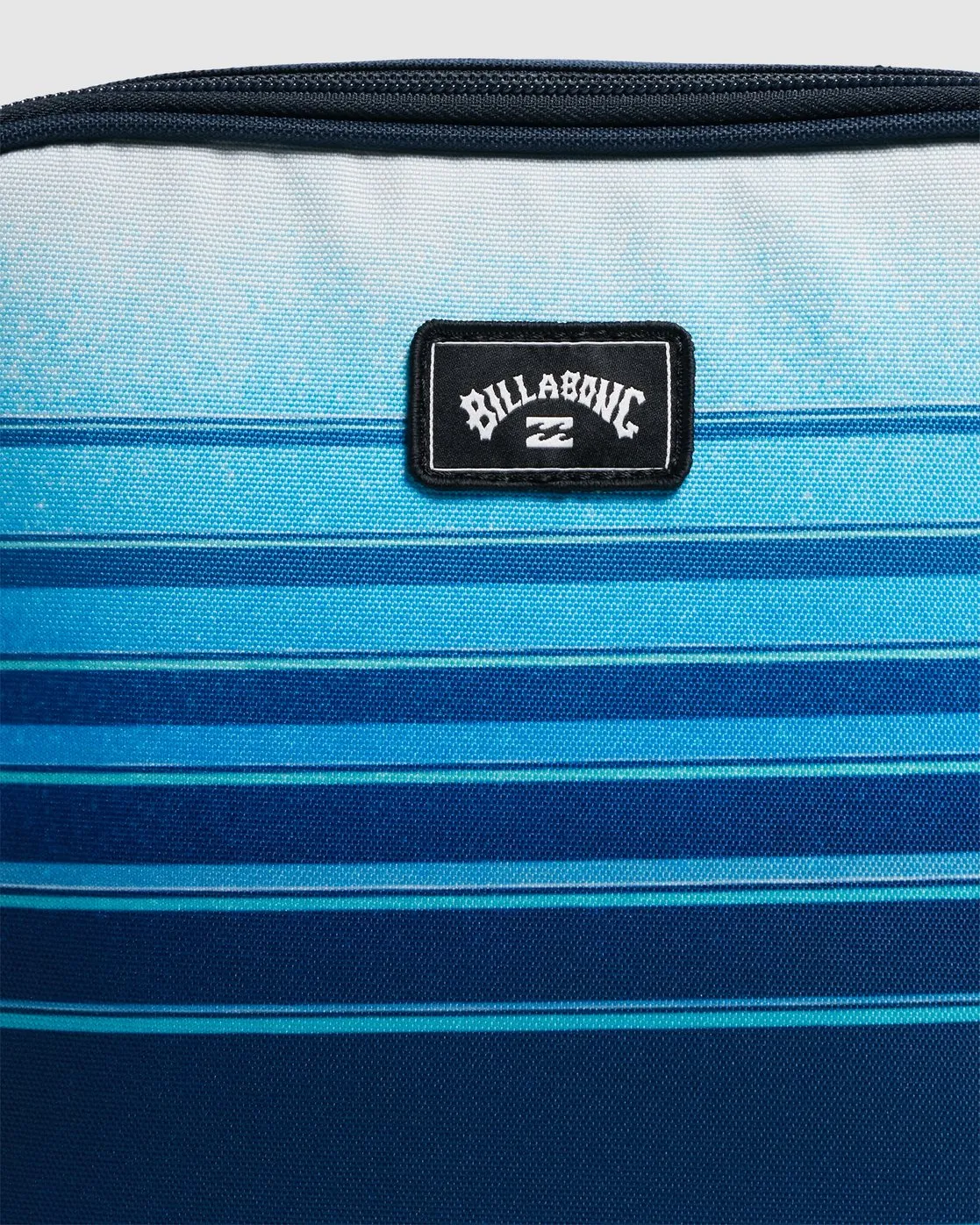 High Tide Lunch Box