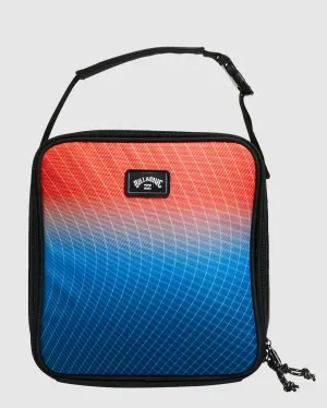 High Tide Lunch Box