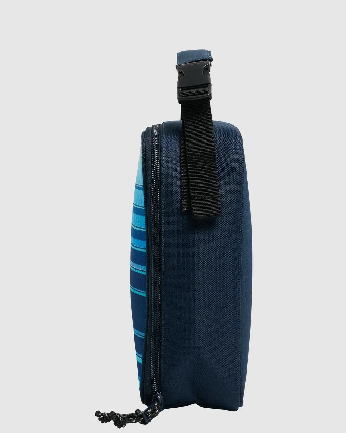 High Tide Lunch Box