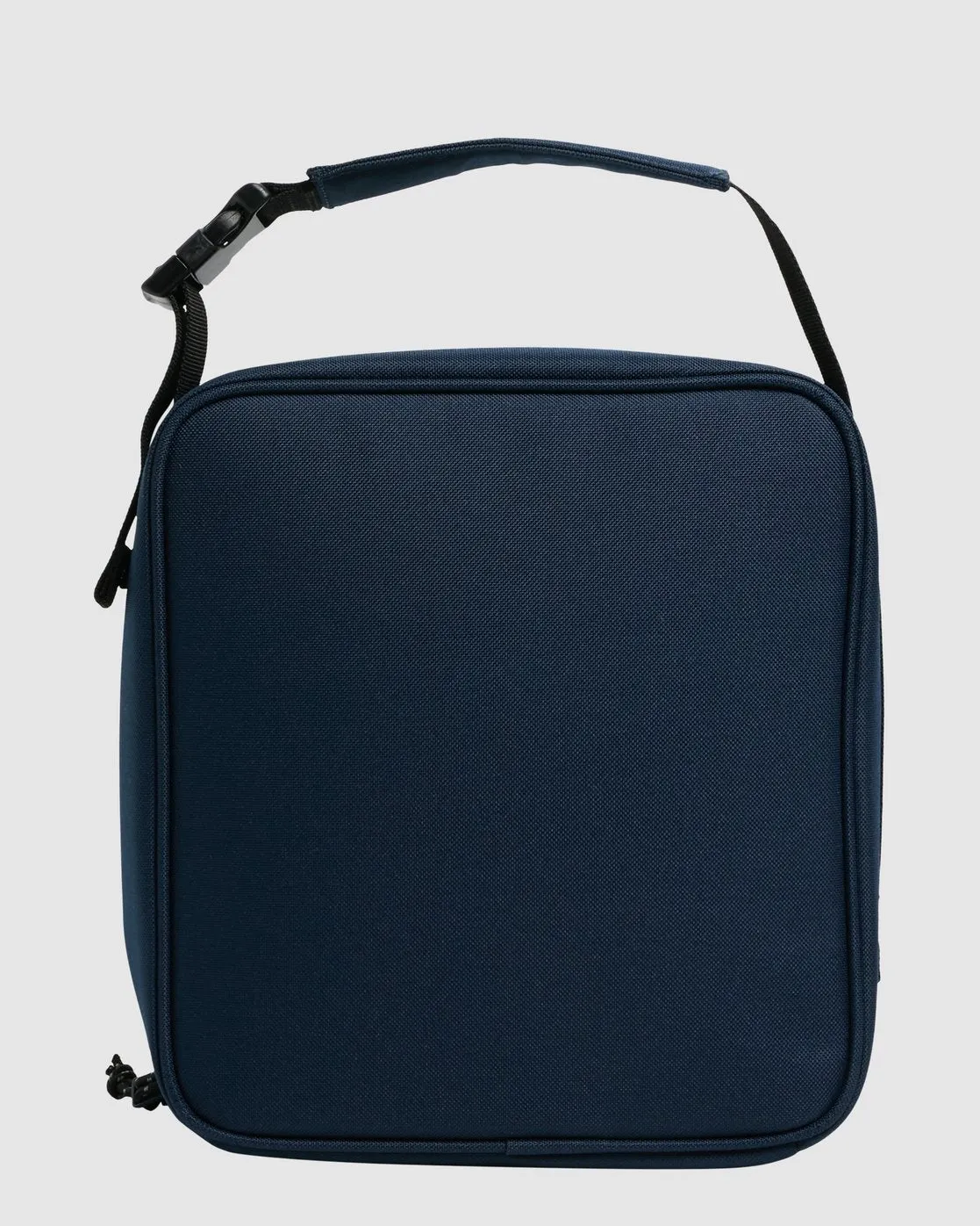 High Tide Lunch Box