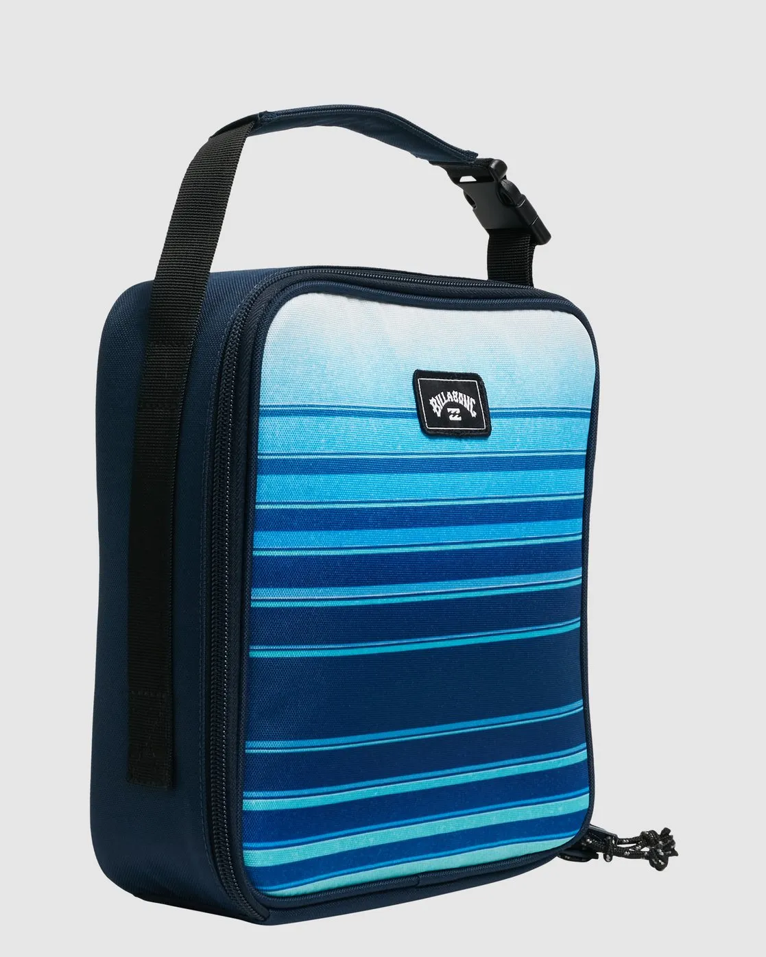 High Tide Lunch Box