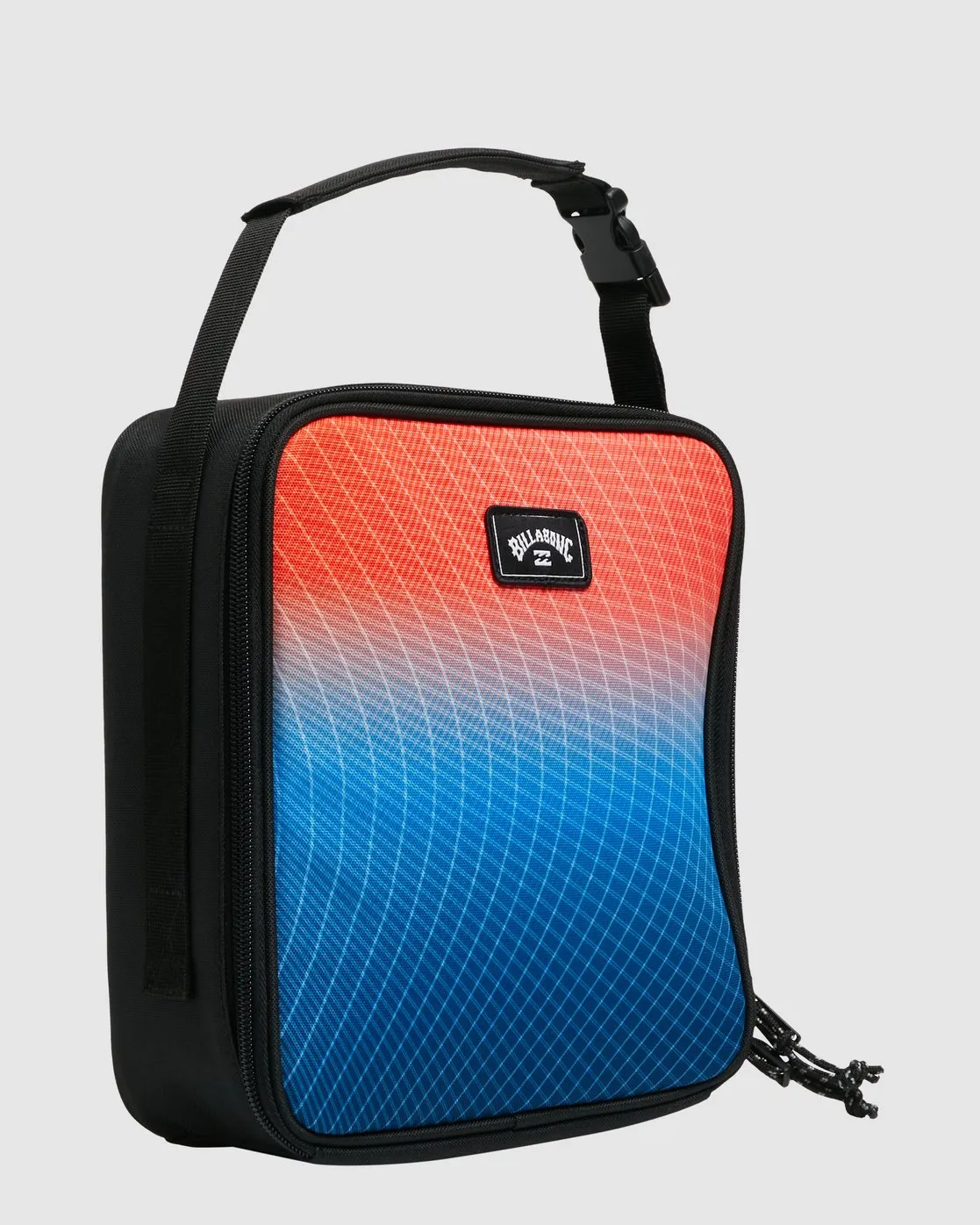 High Tide Lunch Box