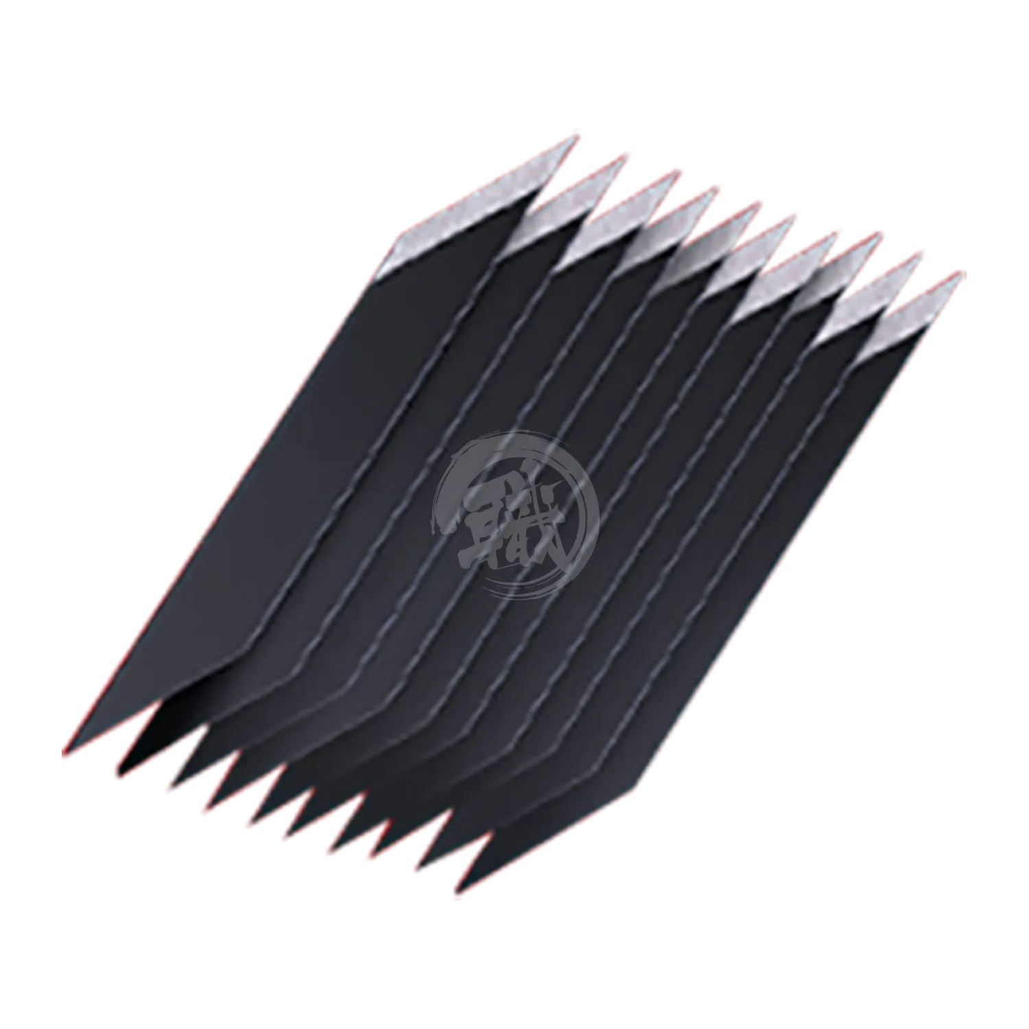 Hobby Knife Replacement Blades [Narrow]
