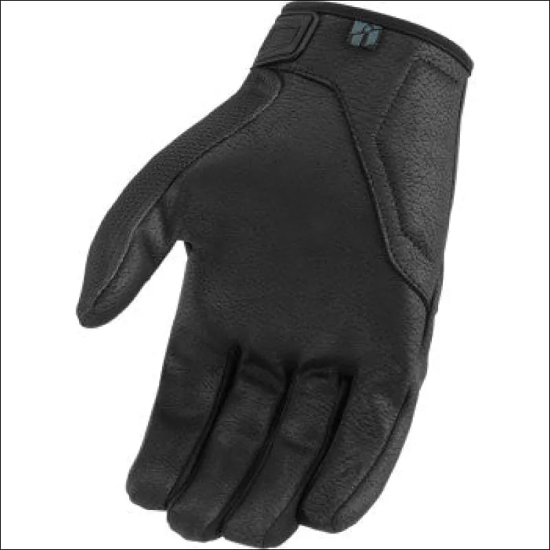 HOOLIGAN™ CE GLOVES