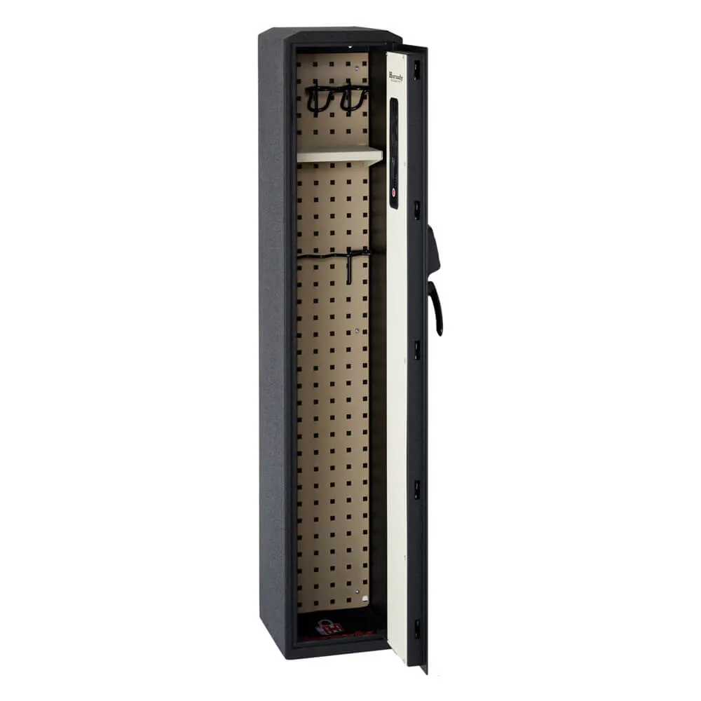 Hornady RAPiD Safe Compact Ready Vault RFID with WIFI 98196WIFI