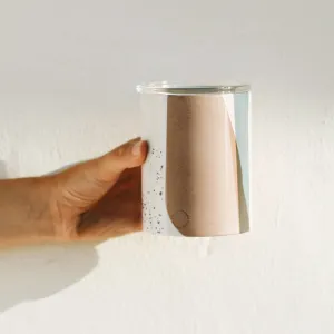 Hudson Tumbler