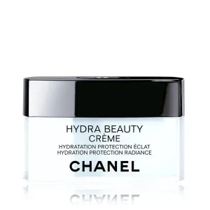 Hydra Beauty Creme