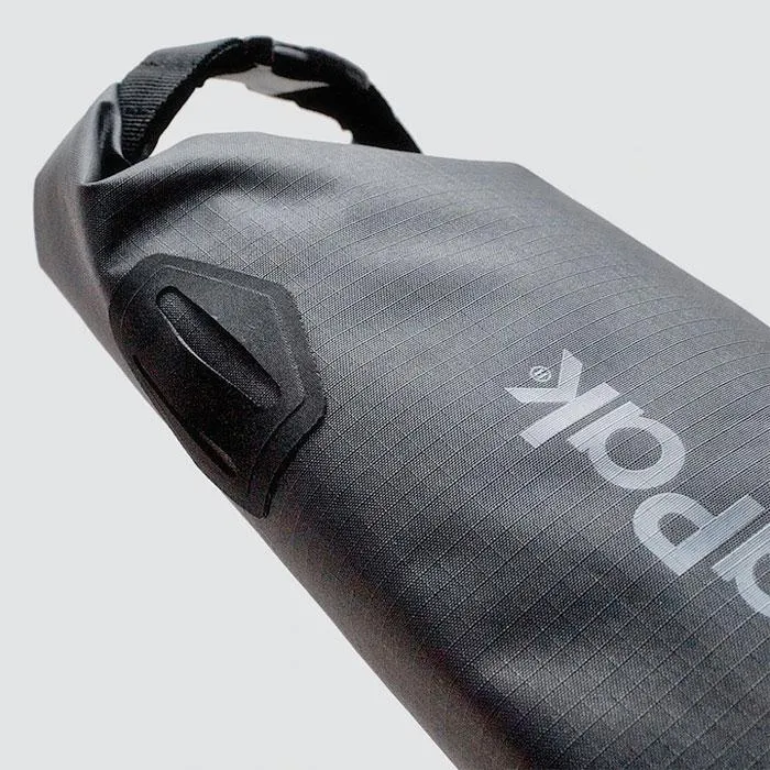 Hydrapak HydraSleeve Seeker 3L Insulated Hydration Sleeve