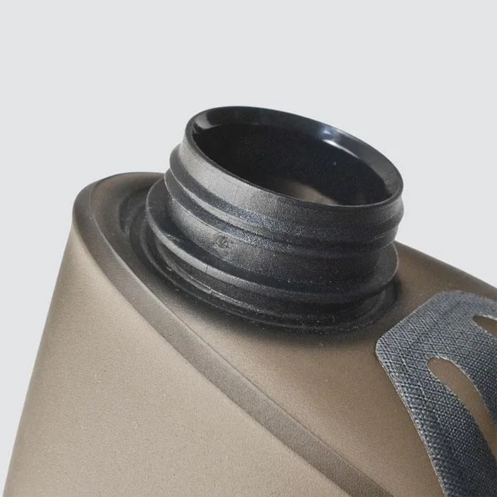 Hydrapak HydraSleeve Seeker 3L Insulated Hydration Sleeve