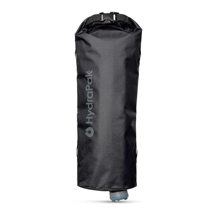 Hydrapak HydraSleeve Seeker 3L Insulated Hydration Sleeve