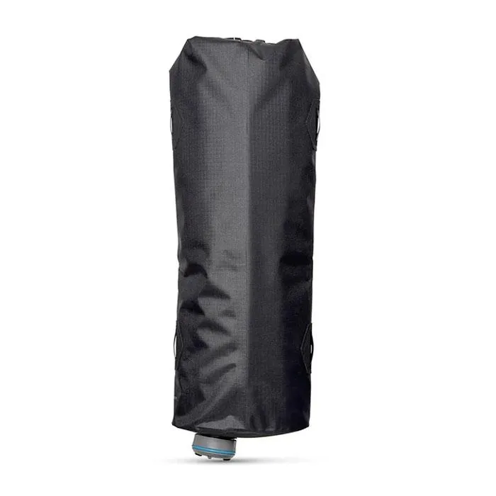 Hydrapak HydraSleeve Seeker 3L Insulated Hydration Sleeve