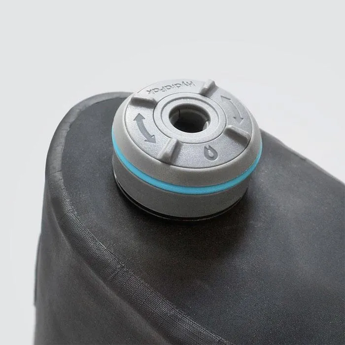 Hydrapak HydraSleeve Seeker 3L Insulated Hydration Sleeve