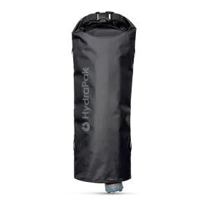 Hydrapak HydraSleeve Seeker 3L Insulated Hydration Sleeve