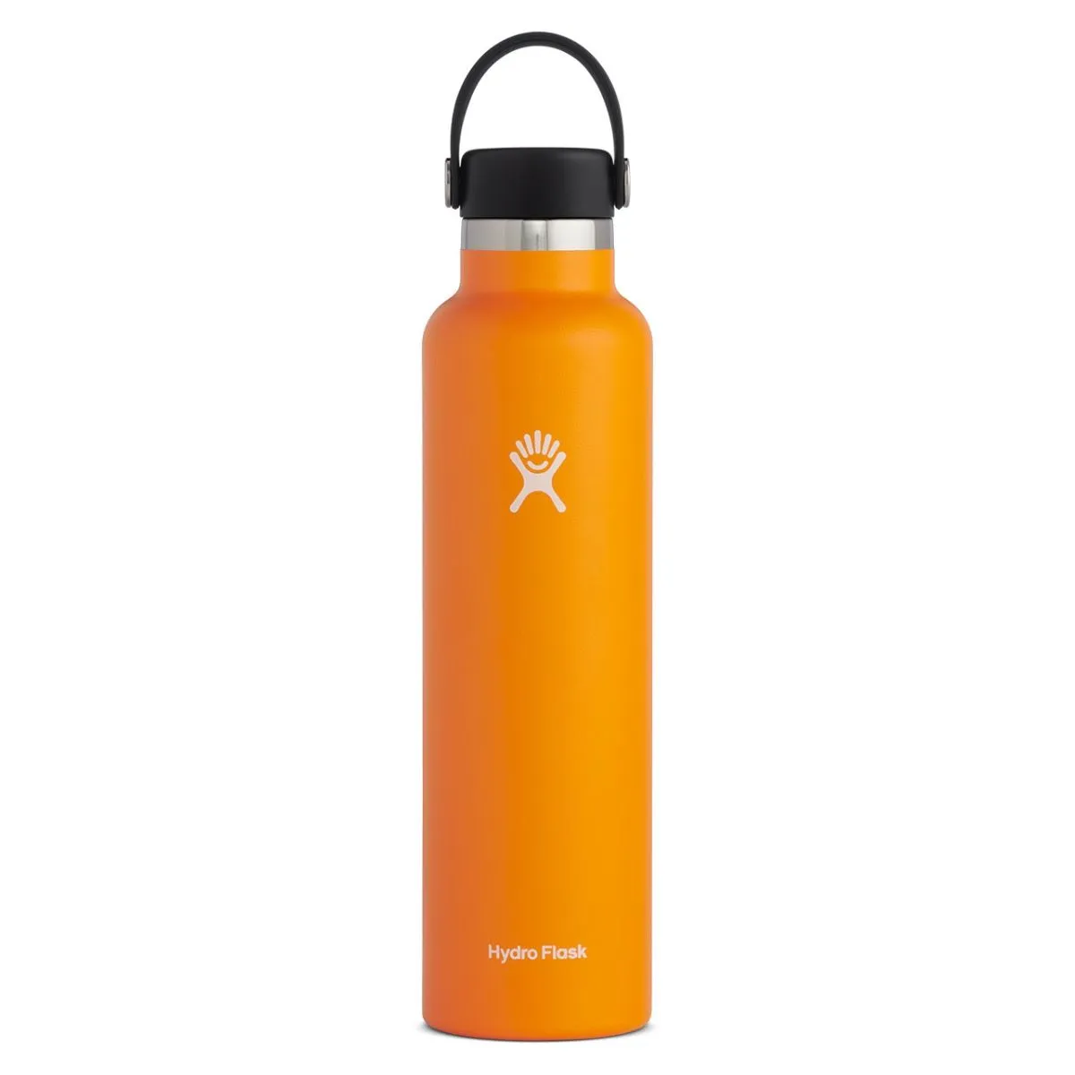 Hydro Flask - 21 oz Standard Mouth