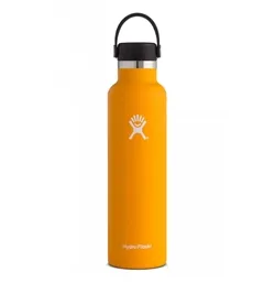 Hydro Flask - 21 oz Standard Mouth
