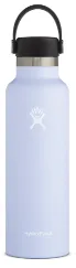 Hydro Flask - 21 oz Standard Mouth
