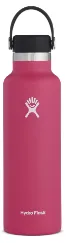 Hydro Flask - 21 oz Standard Mouth