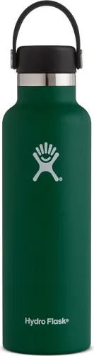 Hydro Flask - 21 oz Standard Mouth