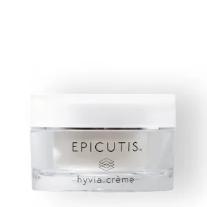 Hyvia® Crème