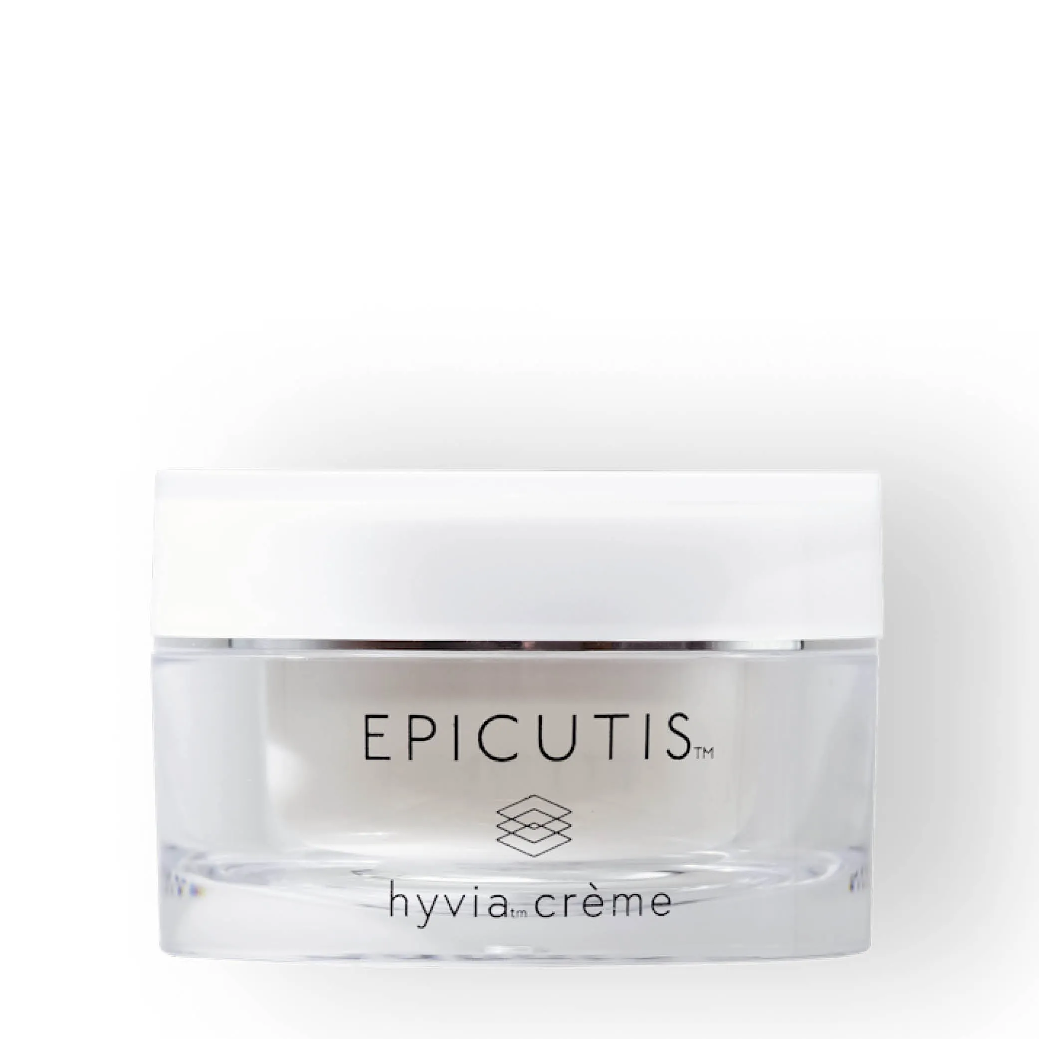 Hyvia® Crème