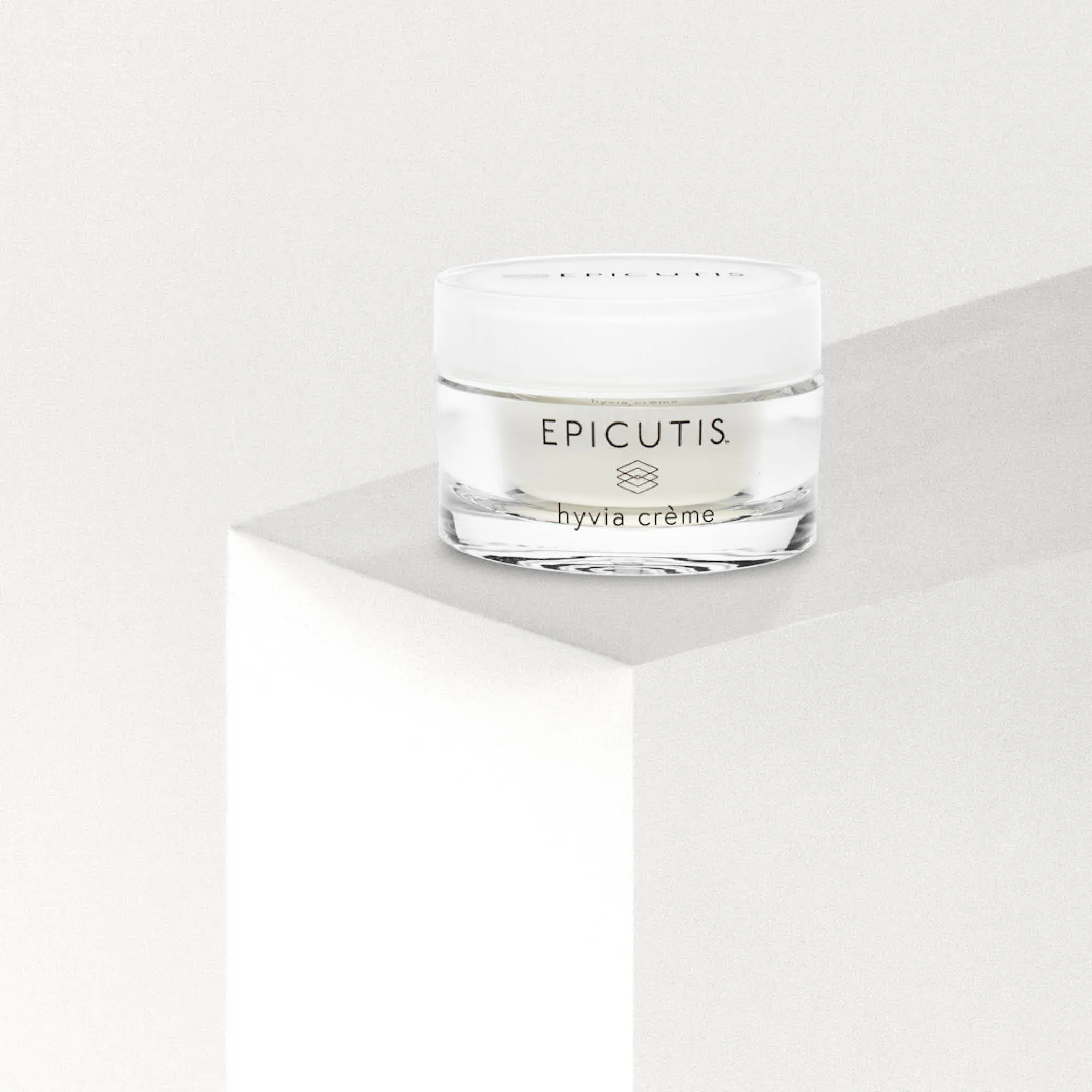 Hyvia® Crème