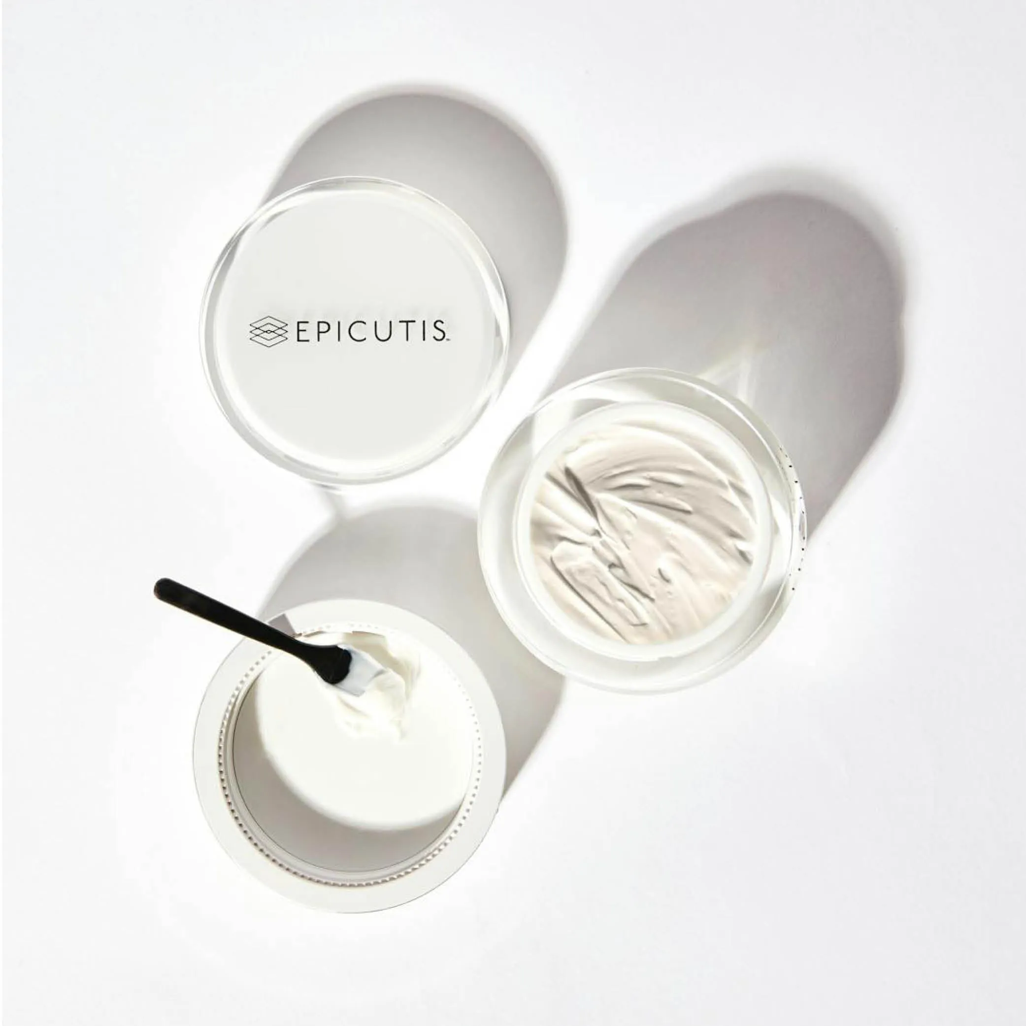 Hyvia® Crème