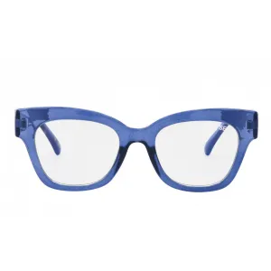 I-SEA Fleetwood Blue Light Glasses