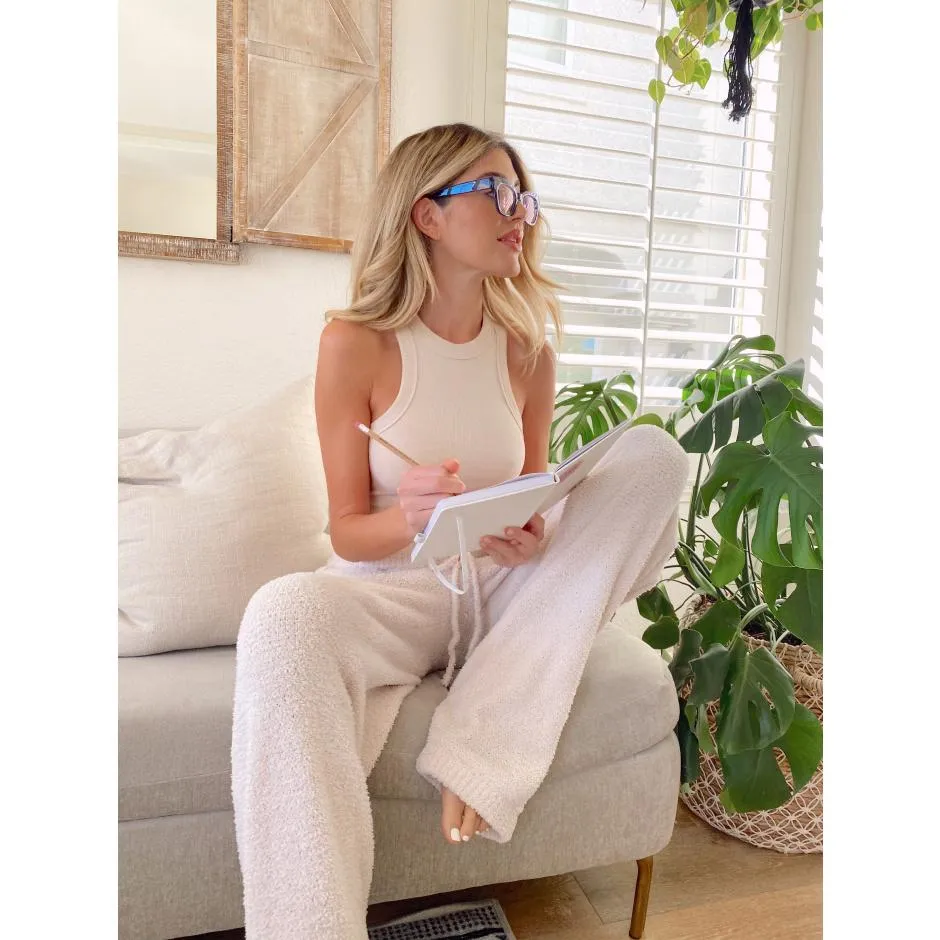 I-SEA Fleetwood Blue Light Glasses