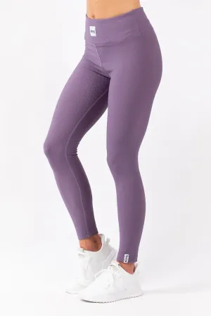 Icecold Rib Tights