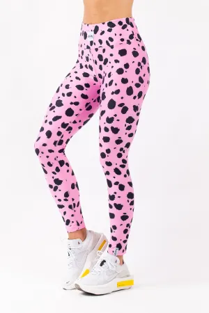 Icecold Tights