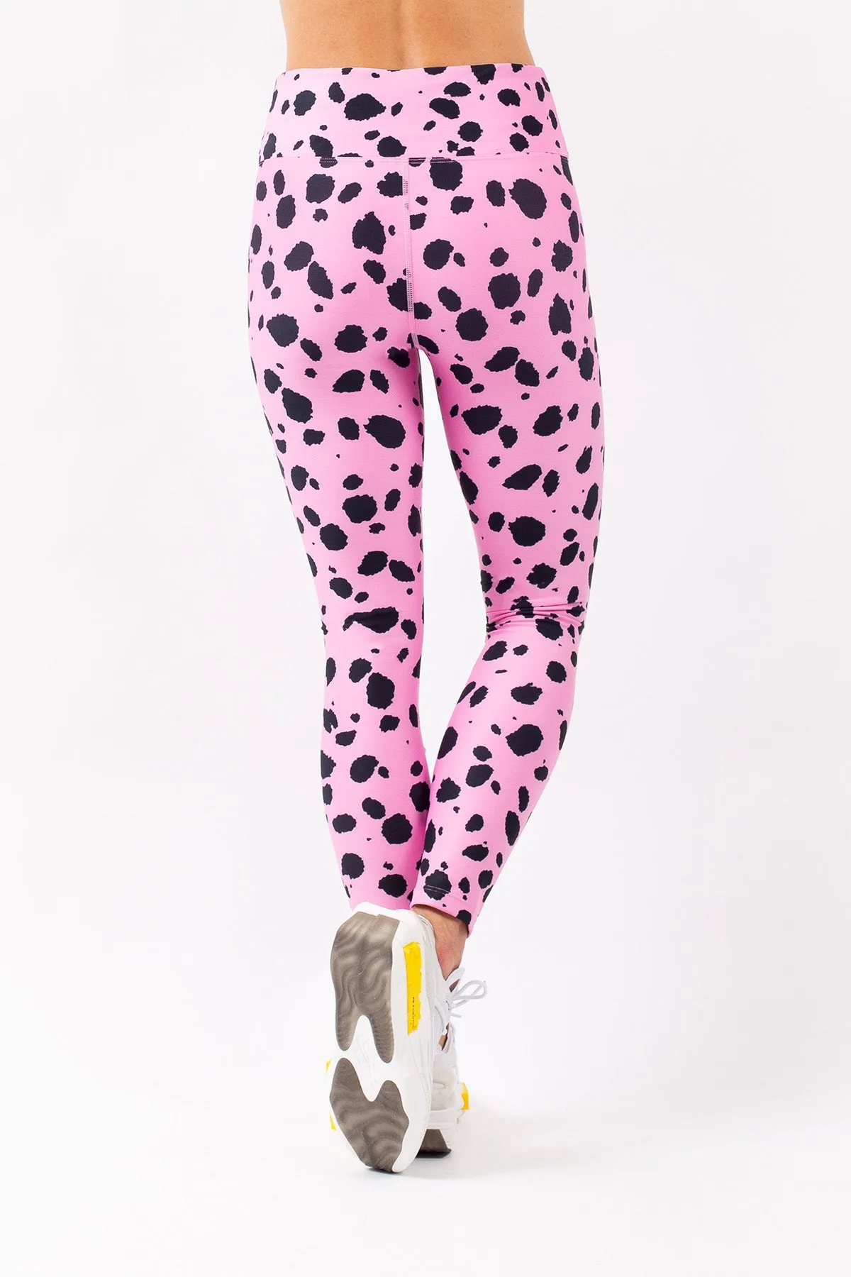 Icecold Tights