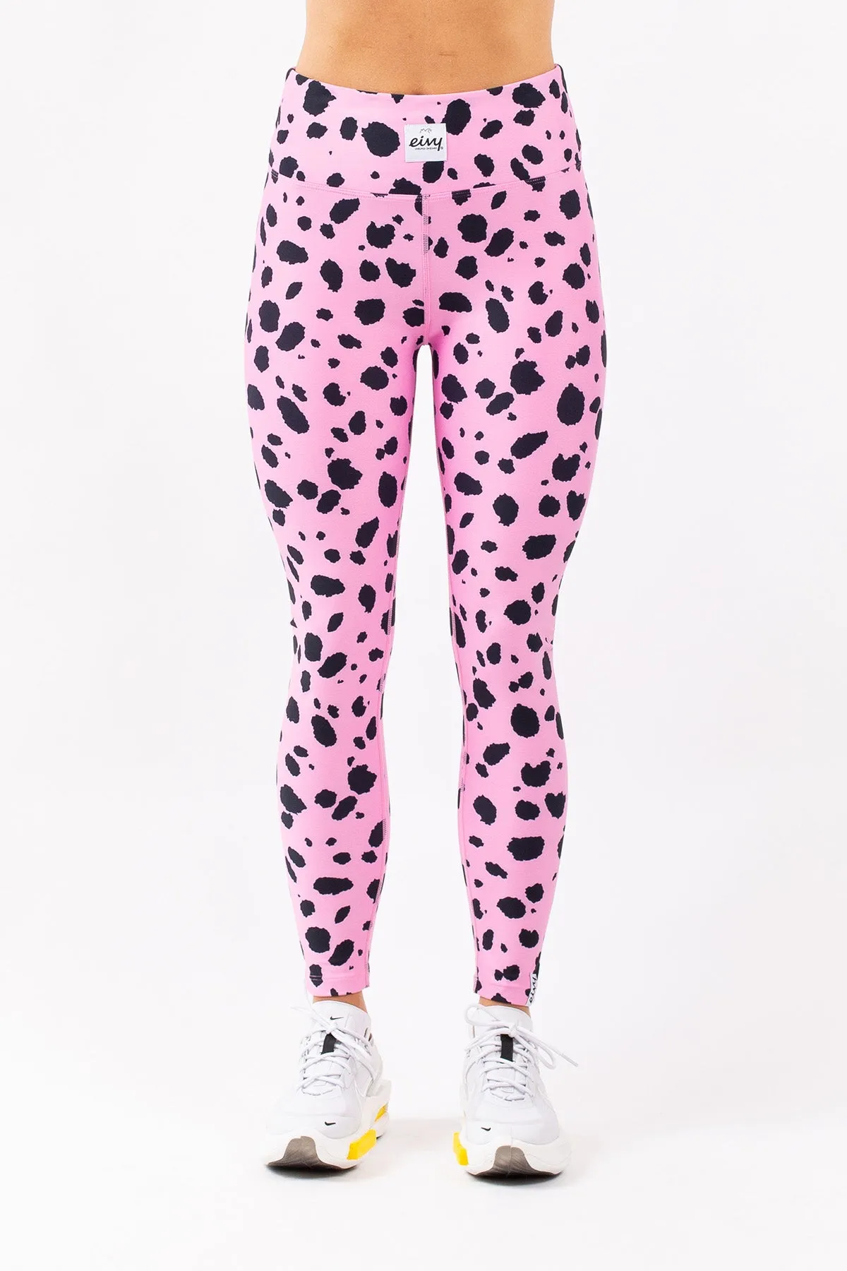 Icecold Tights