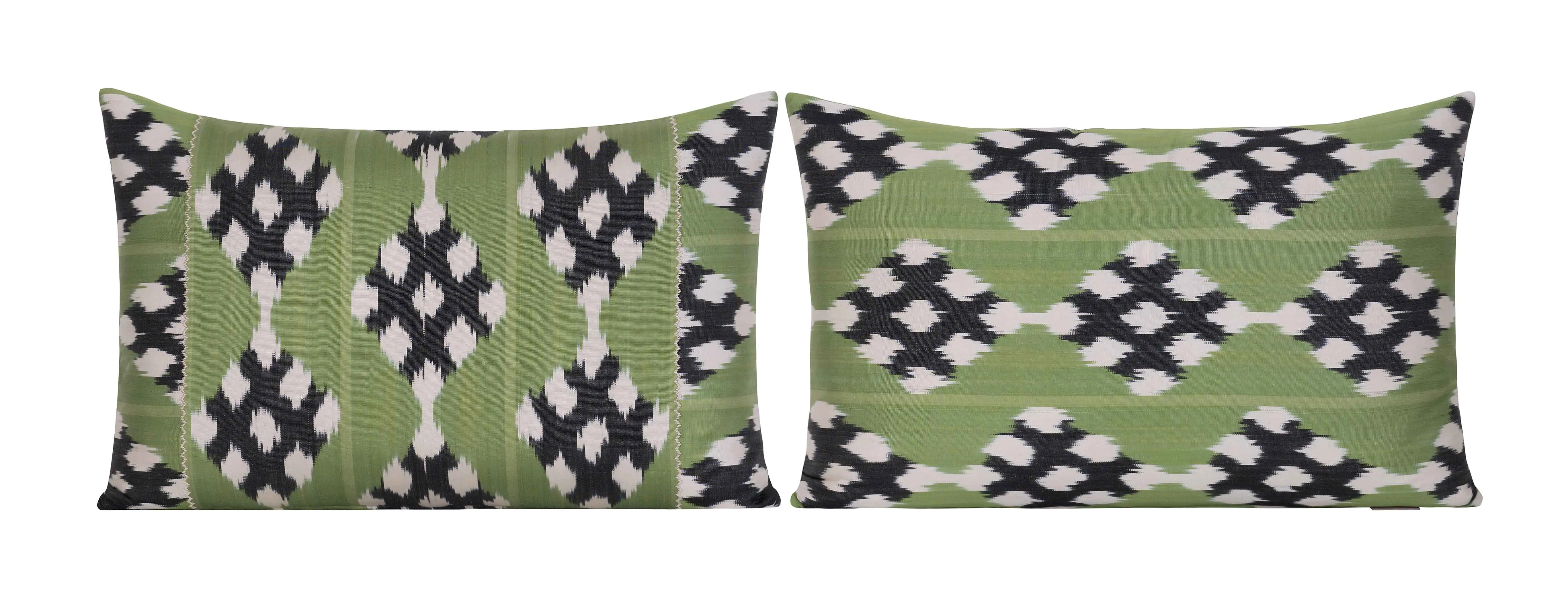 Ikat / Style 5720