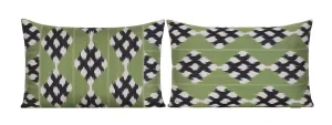 Ikat / Style 5720